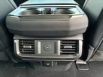 2025 Ford F-150 SuperCrew Cab 4WD Pickup for sale #255425P - photo 35
