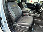 2025 Ford F-150 SuperCrew Cab 4WD Pickup for sale #255425P - photo 36
