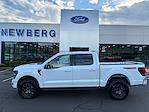 2025 Ford F-150 SuperCrew Cab 4WD Pickup for sale #255425P - photo 5