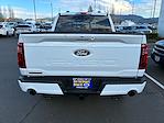 2025 Ford F-150 SuperCrew Cab 4WD Pickup for sale #255425P - photo 7