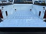 2025 Ford F-150 SuperCrew Cab 4WD Pickup for sale #255425P - photo 8