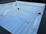 2025 Ford F-150 SuperCrew Cab 4WD Pickup for sale #255425P - photo 9