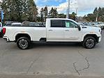 Used 2024 GMC Sierra 3500 Denali Ultimate Crew Cab for sale #255426P - photo 12
