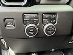 Used 2024 GMC Sierra 3500 Denali Ultimate Crew Cab for sale #255426P - photo 19