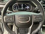 Used 2024 GMC Sierra 3500 Denali Ultimate Crew Cab for sale #255426P - photo 21
