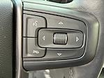 Used 2024 GMC Sierra 3500 Denali Ultimate Crew Cab for sale #255426P - photo 23