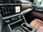 Used 2024 GMC Sierra 3500 Denali Ultimate Crew Cab for sale #255426P - photo 24