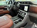 Used 2024 GMC Sierra 3500 Denali Ultimate Crew Cab for sale #255426P - photo 27