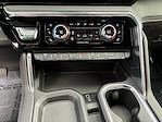 Used 2024 GMC Sierra 3500 Denali Ultimate Crew Cab for sale #255426P - photo 28