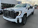 Used 2024 GMC Sierra 3500 Denali Ultimate Crew Cab for sale #255426P - photo 4