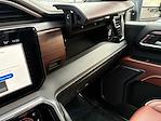 Used 2024 GMC Sierra 3500 Denali Ultimate Crew Cab for sale #255426P - photo 30