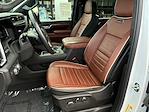 Used 2024 GMC Sierra 3500 Denali Ultimate Crew Cab for sale #255426P - photo 34