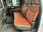 Used 2024 GMC Sierra 3500 Denali Ultimate Crew Cab for sale #255426P - photo 35