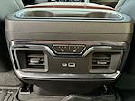 Used 2024 GMC Sierra 3500 Denali Ultimate Crew Cab for sale #255426P - photo 36