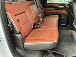Used 2024 GMC Sierra 3500 Denali Ultimate Crew Cab for sale #255426P - photo 37