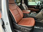 Used 2024 GMC Sierra 3500 Denali Ultimate Crew Cab for sale #255426P - photo 38
