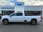 Used 2024 GMC Sierra 3500 Denali Ultimate Crew Cab for sale #255426P - photo 5