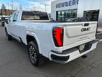 Used 2024 GMC Sierra 3500 Denali Ultimate Crew Cab for sale #255426P - photo 6