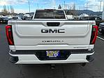 Used 2024 GMC Sierra 3500 Denali Ultimate Crew Cab for sale #255426P - photo 7