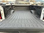 Used 2024 GMC Sierra 3500 Denali Ultimate Crew Cab for sale #255426P - photo 8