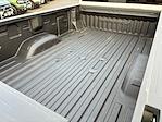 Used 2024 GMC Sierra 3500 Denali Ultimate Crew Cab for sale #255426P - photo 9