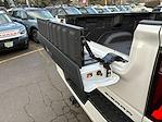 Used 2024 GMC Sierra 3500 Denali Ultimate Crew Cab for sale #255426P - photo 10