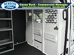 2024 Ford Transit 250 Medium Roof RWD Upfitted Cargo Van for sale #255428P - photo 12