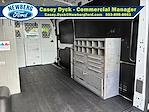 2024 Ford Transit 250 Medium Roof RWD Upfitted Cargo Van for sale #255428P - photo 15