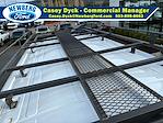 2024 Ford Transit 250 Medium Roof RWD Upfitted Cargo Van for sale #255428P - photo 16