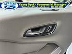 2024 Ford Transit 250 Medium Roof RWD Upfitted Cargo Van for sale #255428P - photo 18