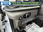 2024 Ford Transit 250 Medium Roof RWD Upfitted Cargo Van for sale #255428P - photo 19