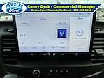 2024 Ford Transit 250 Medium Roof RWD Upfitted Cargo Van for sale #255428P - photo 24