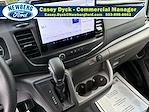 2024 Ford Transit 250 Medium Roof RWD Upfitted Cargo Van for sale #255428P - photo 26