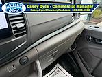 2024 Ford Transit 250 Medium Roof RWD Upfitted Cargo Van for sale #255428P - photo 27