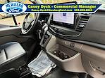 2024 Ford Transit 250 Medium Roof RWD Upfitted Cargo Van for sale #255428P - photo 28