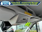 2024 Ford Transit 250 Medium Roof RWD Upfitted Cargo Van for sale #255428P - photo 29