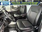 2024 Ford Transit 250 Medium Roof RWD Upfitted Cargo Van for sale #255428P - photo 30