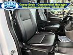 2024 Ford Transit 250 Medium Roof RWD Upfitted Cargo Van for sale #255428P - photo 31