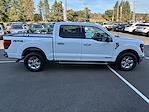 Used 2024 Ford F-150 XLT SuperCrew Cab for sale #255438P - photo 10