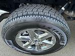 Used 2024 Ford F-150 XLT SuperCrew Cab for sale #255438P - photo 11
