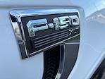 Used 2024 Ford F-150 XLT SuperCrew Cab for sale #255438P - photo 12