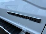 Used 2024 Ford F-150 XLT SuperCrew Cab for sale #255438P - photo 13