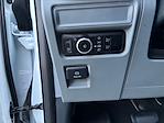 Used 2024 Ford F-150 XLT SuperCrew Cab for sale #255438P - photo 15