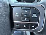 Used 2024 Ford F-150 XLT SuperCrew Cab for sale #255438P - photo 19