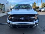 Used 2024 Ford F-150 XLT SuperCrew Cab for sale #255438P - photo 2