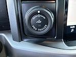 Used 2024 Ford F-150 XLT SuperCrew Cab for sale #255438P - photo 22