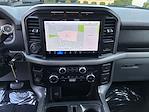 Used 2024 Ford F-150 XLT SuperCrew Cab for sale #255438P - photo 24