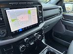 Used 2024 Ford F-150 XLT SuperCrew Cab for sale #255438P - photo 25