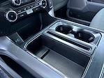 Used 2024 Ford F-150 XLT SuperCrew Cab for sale #255438P - photo 26