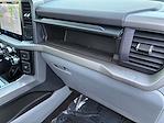Used 2024 Ford F-150 XLT SuperCrew Cab for sale #255438P - photo 28